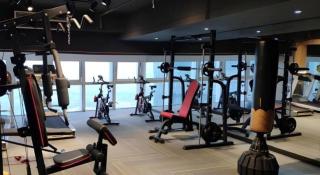 City Comfort Inn Nanchang Jiangxi Normal University - 4