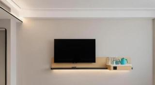 City Comfort Inn Zhanjiang Mazhang Pedestrian Street High-speed Railway West Station - Chikan - 5