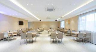 City Comfort Inn Nanning East Railway Station - 4