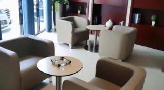 City Comfort Inn Guilin Ziyua District - 8