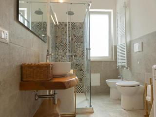 Villa near Cisternino with Pool and Orchard - 3