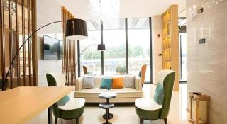 City Comfort Inn Nanning Xingning District Government Maternal and Child Health Hospital - 5