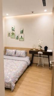 5 star apt with 2 bedrooms in Vinhomes Greenbay - 8