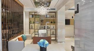 City Comfort Inn Jinan West Station Shandong International Convention and Exhibition - 7