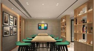 City Comfort Inn Maoming Xinyi Donghuicheng - 7