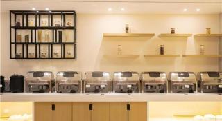 City Comfort Inn Maoming Xinyi Donghuicheng - 3