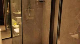 IU Hotels· Xincheng Haibing University Store - 2