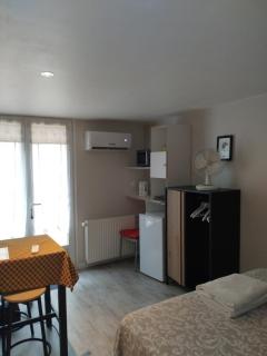 perigordchambre - 2