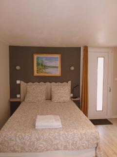 perigordchambre - 1