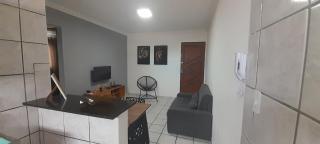 Apartamento Bessa Home - 4