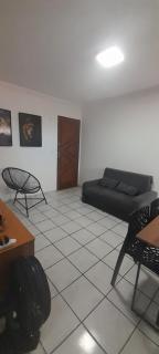 Apartamento Bessa Home - 3