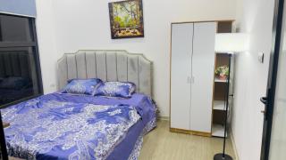Full- house 2 bedrooms 2 Wc in G3, VinHomes Greenbay - 5