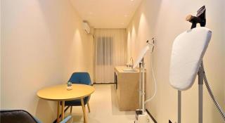 City Comfort Inn Kunming High-speed Railway South Station 7th Street Area - 1
