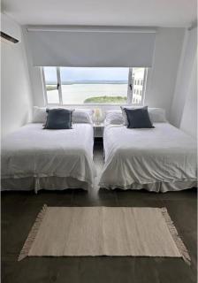 Penthouse luxury cartagena con vista al mar, piscina y capacidad para 12 personas - 2