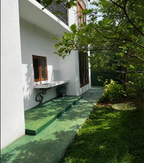 IVORY resort - 5