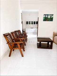 IVORY resort - 3