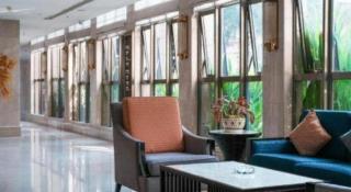 Ming Guan Hotel - 8