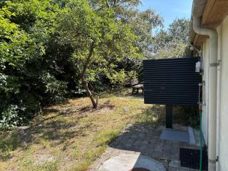 Holiday On Lovely Nature Plot For Families - 9