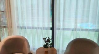 Green Tree Inn Nanchang Zhongshan Road Bayiguan - 6
