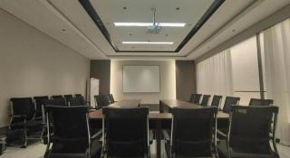 Gya Hotel Yangzhou Economic Development Zone Yangzijiang Nan Road Gaomin Temple - Yangzhou - 2