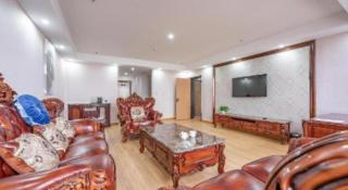 Green Tree Inn Express Weifang Zhucheng Longyuan Shangcheng - 1