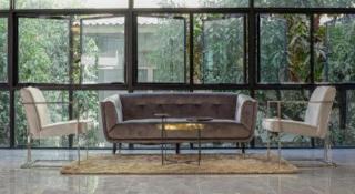 B2 Huai Khwang Boutique & Budget Hotel - Bangkok - 1