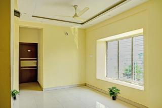 Hotel O S.S Hotel Near Netaji Subhash Chandra Bose International Airport - 9