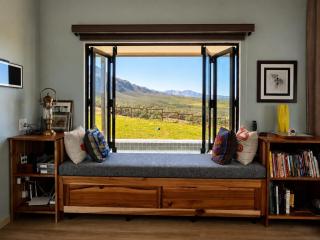 Swartberg Mountain House - 6