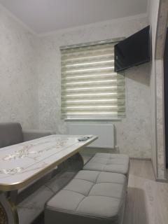 Bobur Guest House - 9