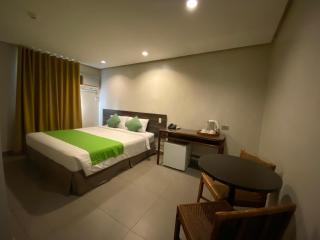 Cebu R Hotel Mabolo - 1