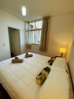 Downtown apartment in main road - 6