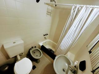 Downtown apartment in main road - 3