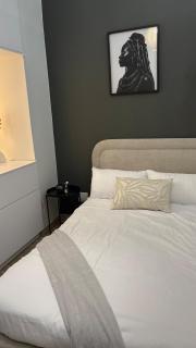 UrbanLink cozy stay - 2