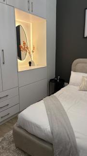 UrbanLink cozy stay - 3