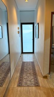 UrbanLink cozy stay - 1