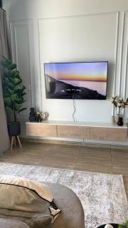 UrbanLink cozy stay - 7