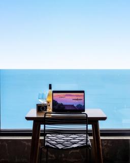 Samcheok Laon Spa Pension - 6