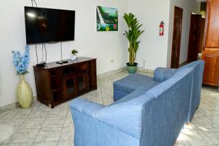 EV's Place - 6