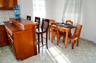 EV's Place - 1