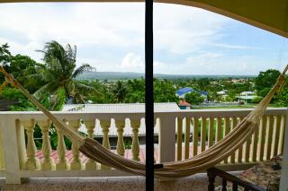 EV's Place - 5