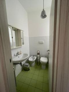 Casa vacanze Pescara - 7