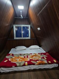 Monal Nests - 5