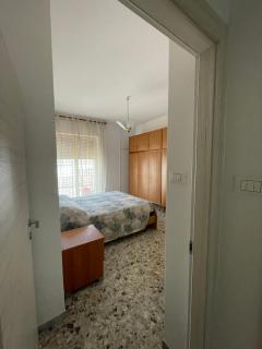 Casa vacanze Pescara - 1