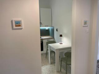 Casa vacanze Pescara - Pescara - 9