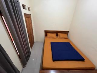 Homestay Safira Bromo - 6