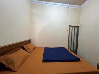 Homestay Safira Bromo - 4
