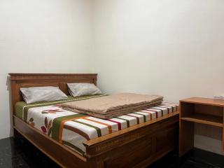 Homestay Safira Bromo - 5