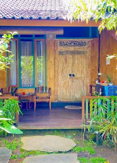 Cantika zest rooms - 6