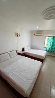 Hotel CY - 2