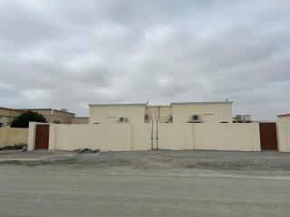 النهظة - 5
